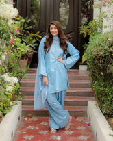 Noor-e-jha