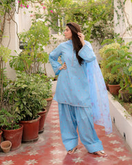 Noor-e-jha