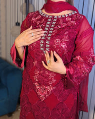 laal mehal
