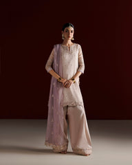 Blush Noor