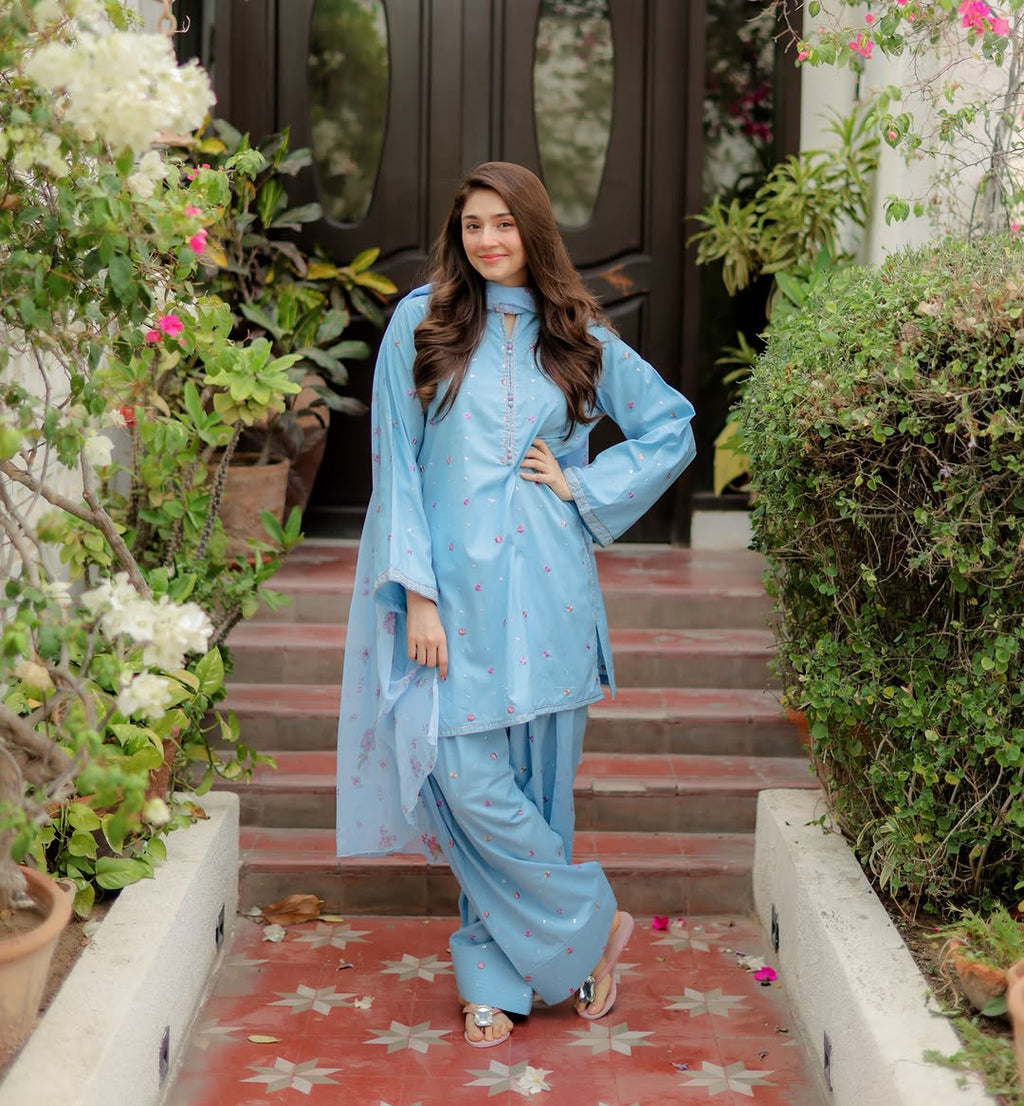 Noor-e-jha