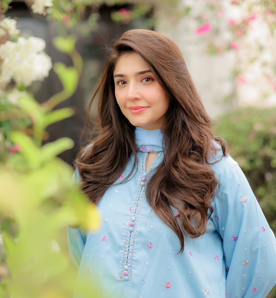 Noor-e-jha