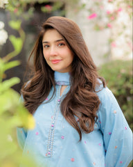 Noor-e-jha