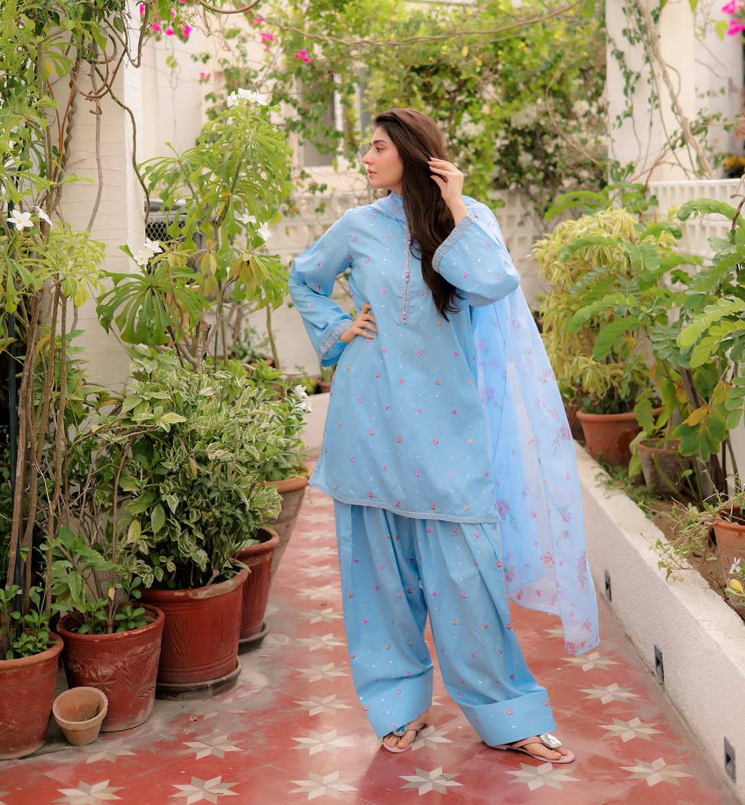 Noor-e-jha
