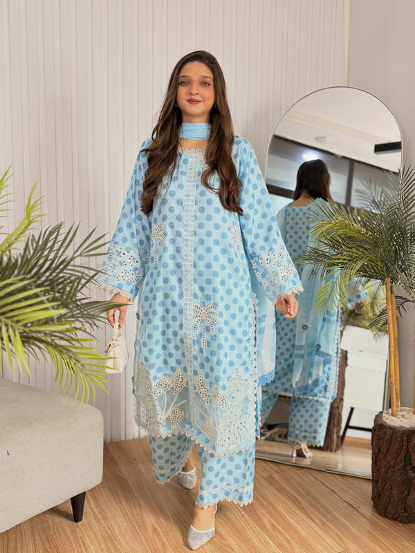 Noore-e-gul