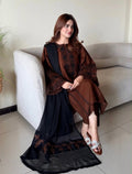 Chandni
