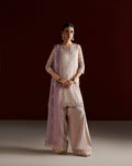Blush Noor