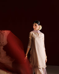 Blush Noor